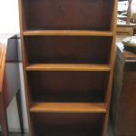 562 4303 BOOKCASE